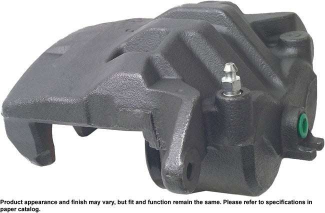 CARDONE Reman Disc Brake Caliper 19-3122