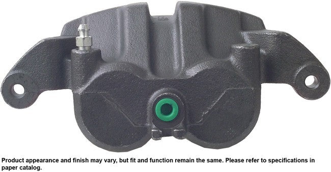 CARDONE Reman Disc Brake Caliper 19-3122
