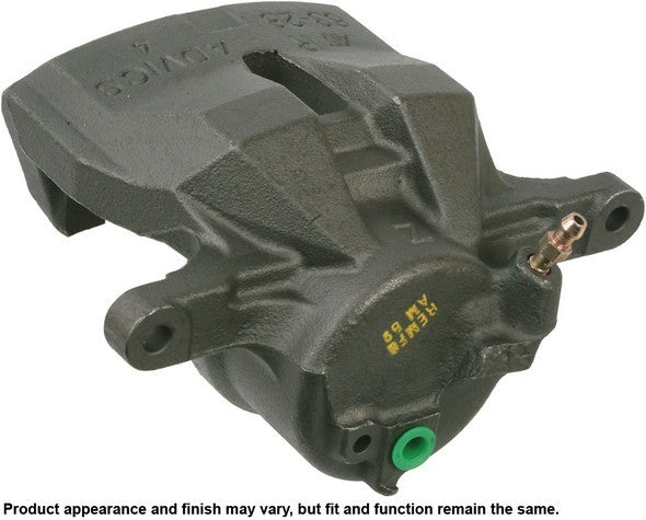 CARDONE Reman Disc Brake Caliper 19-3195