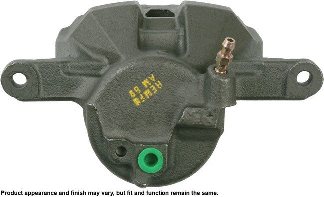 CARDONE Reman Disc Brake Caliper 19-3195