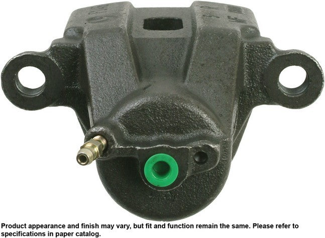 CARDONE Reman Disc Brake Caliper 19-3276