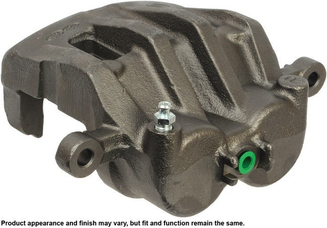 CARDONE Reman Disc Brake Caliper 19-3344
