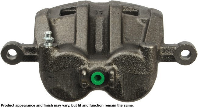 CARDONE Reman Disc Brake Caliper 19-3344