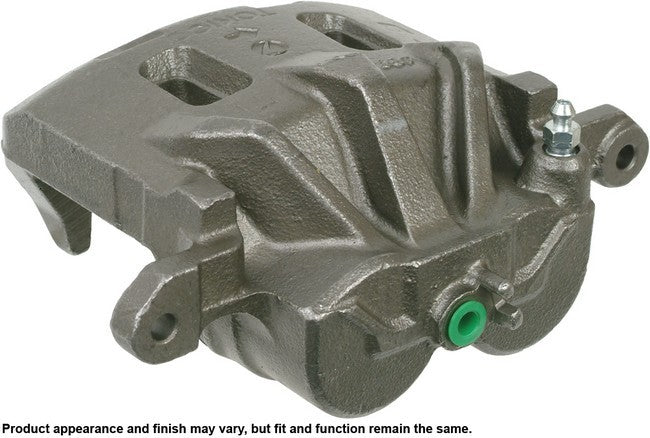 CARDONE Reman Disc Brake Caliper 19-3349
