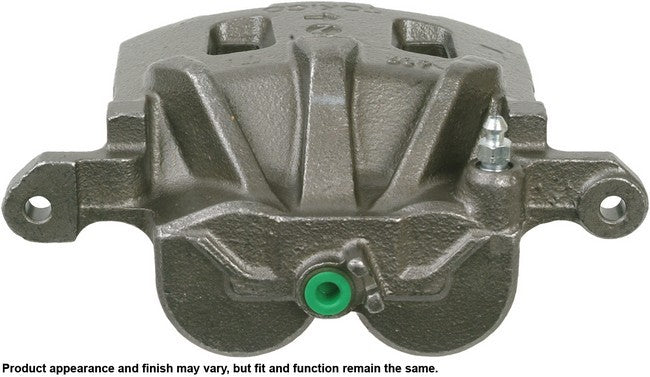 CARDONE Reman Disc Brake Caliper 19-3349