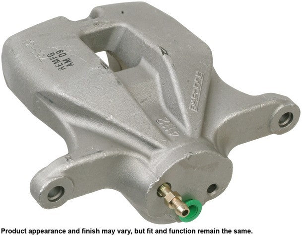 CARDONE Reman Disc Brake Caliper 19-3350