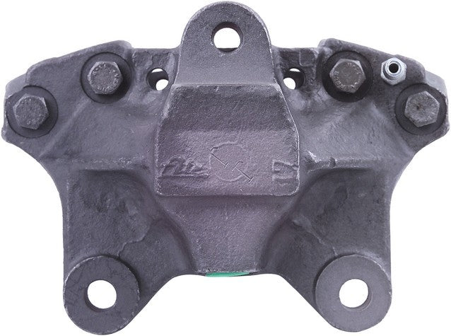 CARDONE Reman Disc Brake Caliper 19-427