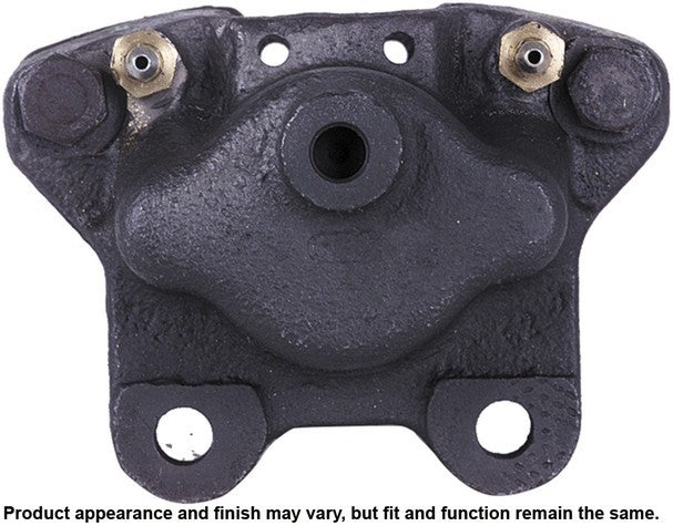 CARDONE Reman Disc Brake Caliper 19-458