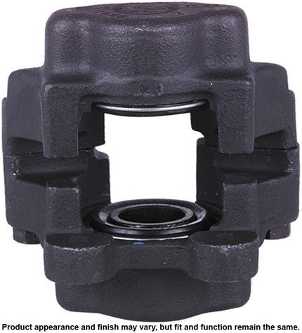 CARDONE Reman Disc Brake Caliper 19-458