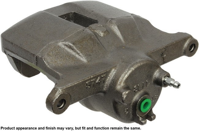 CARDONE Reman Disc Brake Caliper 19-6031