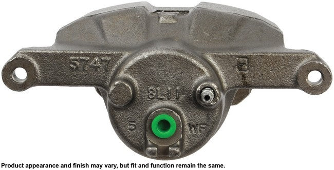CARDONE Reman Disc Brake Caliper 19-6031