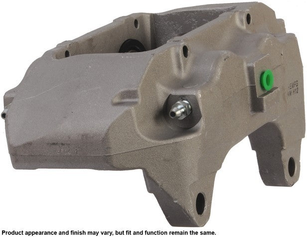 CARDONE Reman Disc Brake Caliper 19-6087