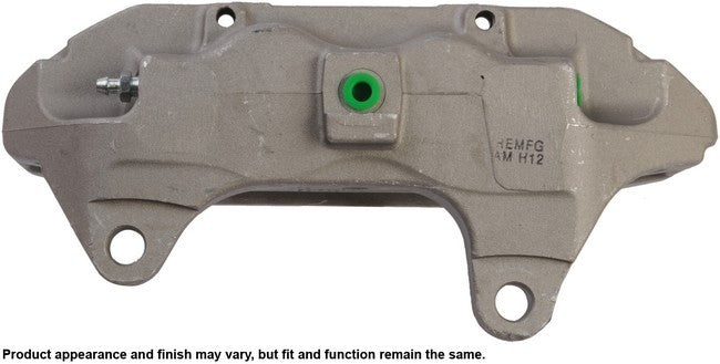 CARDONE Reman Disc Brake Caliper 19-6087