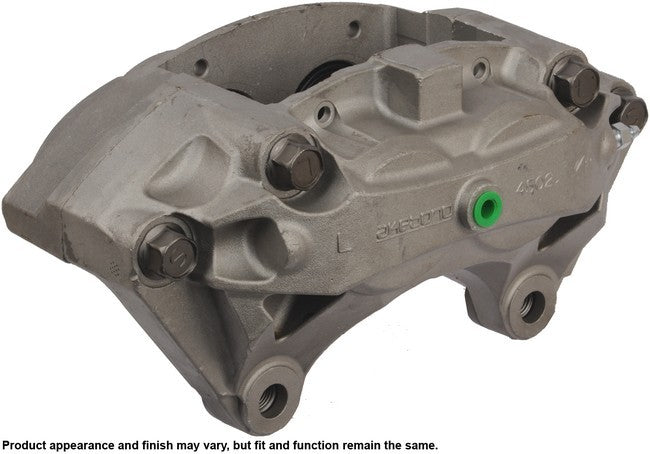 CARDONE Reman Disc Brake Caliper 19-6233