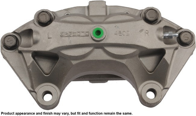 CARDONE Reman Disc Brake Caliper 19-6233