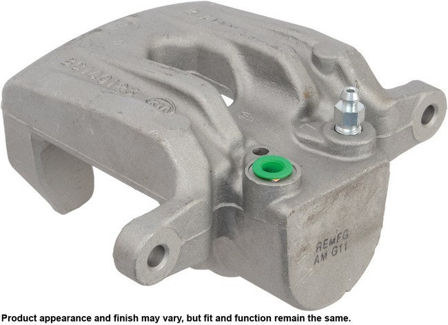 CARDONE Reman Disc Brake Caliper 19-6271