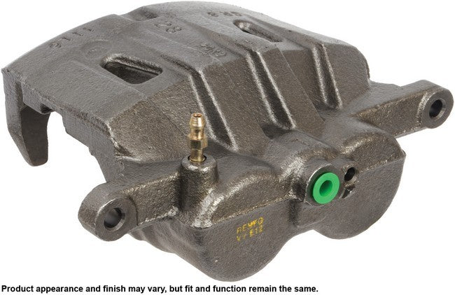 CARDONE Reman Disc Brake Caliper 19-6274