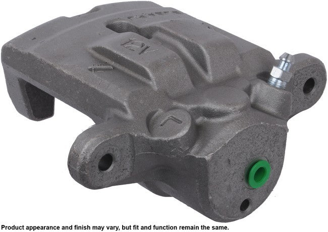 CARDONE Reman Disc Brake Caliper 19-6377