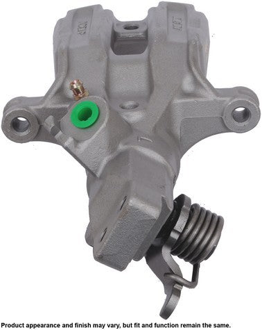 CARDONE Reman Disc Brake Caliper 19-6417