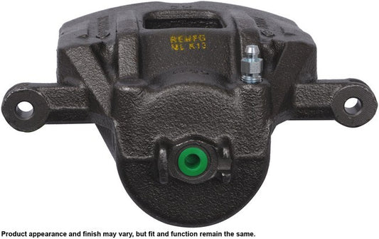CARDONE Reman Disc Brake Caliper  19-6463S