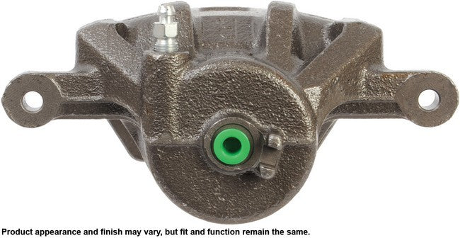 CARDONE Reman Disc Brake Caliper 19-6464