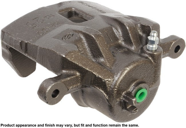 CARDONE Reman Disc Brake Caliper 19-6465