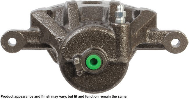 CARDONE Reman Disc Brake Caliper 19-6465
