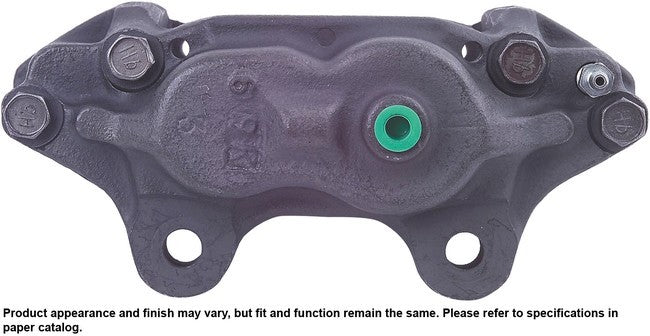 CARDONE Reman Disc Brake Caliper 19-827