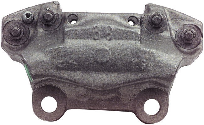 CARDONE Reman Disc Brake Caliper 19-917