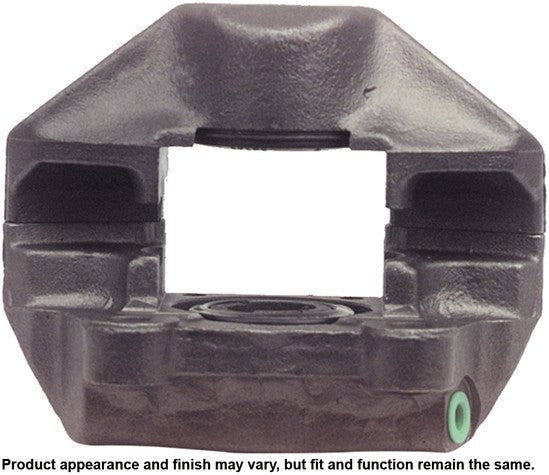 CARDONE Reman Disc Brake Caliper 19-917
