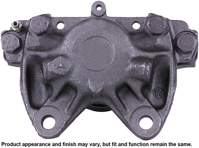 CARDONE Reman Disc Brake Caliper 19-922