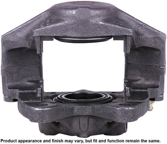 CARDONE Reman Disc Brake Caliper 19-922