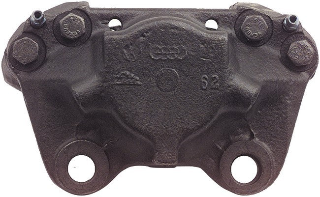 CARDONE Reman Disc Brake Caliper 19-931