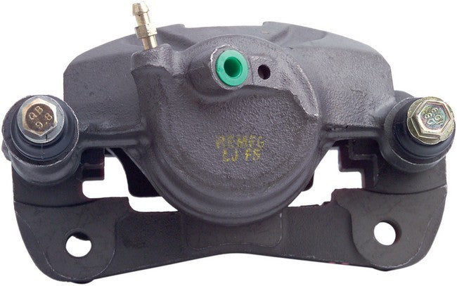 CARDONE Reman Disc Brake Caliper 19-B1039