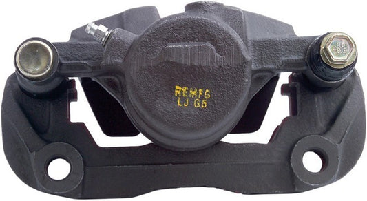 CARDONE Reman Disc Brake Caliper 19-B1100