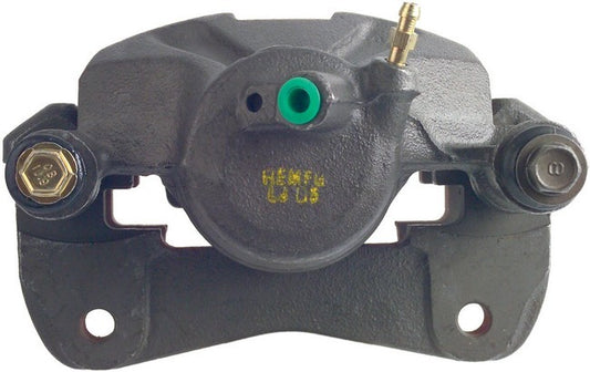 CARDONE Reman Disc Brake Caliper 19-B1188B