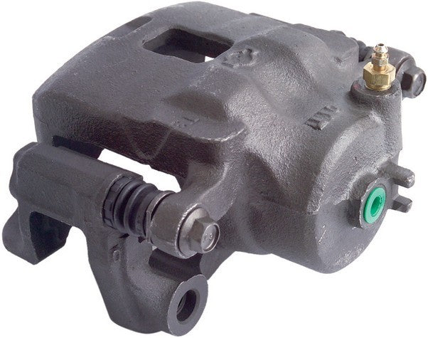 CARDONE Reman Disc Brake Caliper 19-B1196