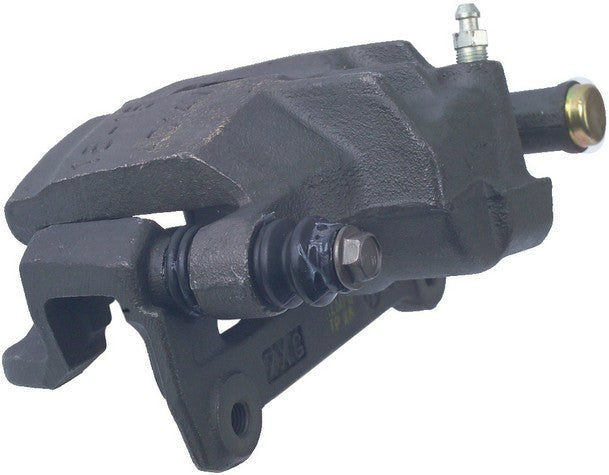CARDONE Reman Disc Brake Caliper 19-B1199