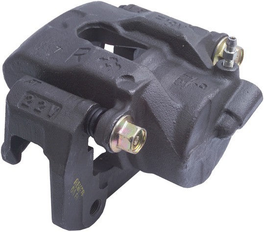 CARDONE Reman Disc Brake Caliper 19-B1248