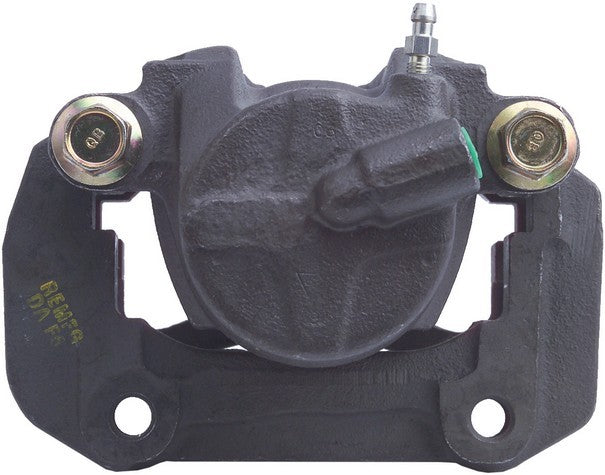 CARDONE Reman Disc Brake Caliper 19-B1248