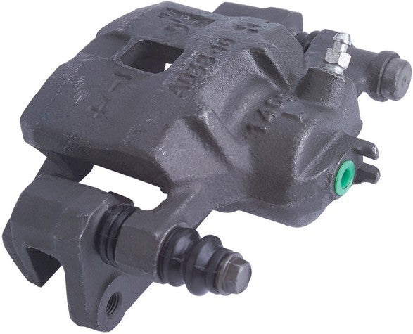 CARDONE Reman Disc Brake Caliper 19-B1341