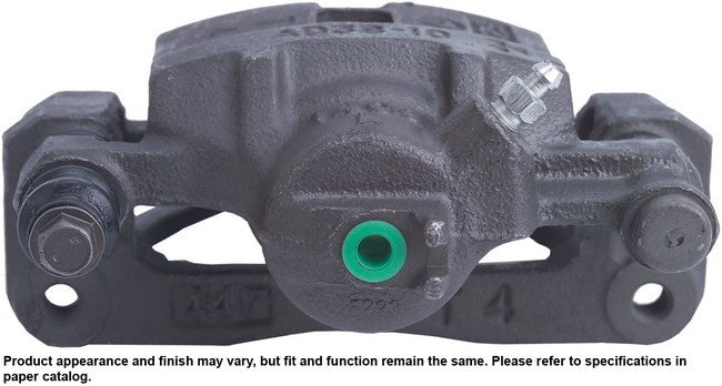 CARDONE Reman Disc Brake Caliper 19-B1341