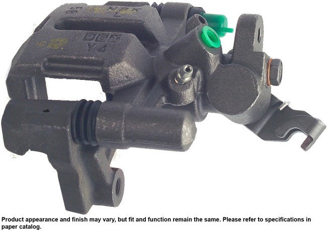CARDONE Reman Disc Brake Caliper 19-B1378A