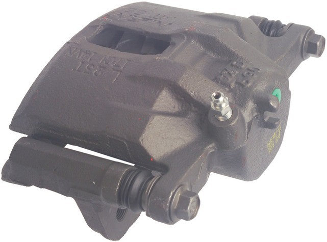 CARDONE Reman Disc Brake Caliper 19-B1382