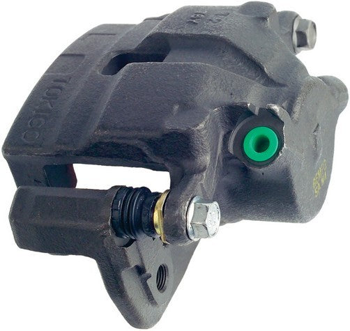 CARDONE Reman Disc Brake Caliper 19-B1487