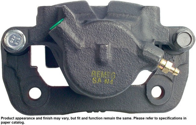 CARDONE Reman Disc Brake Caliper 19-B1487