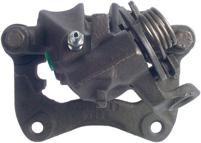 CARDONE Reman Disc Brake Caliper 19-B1546