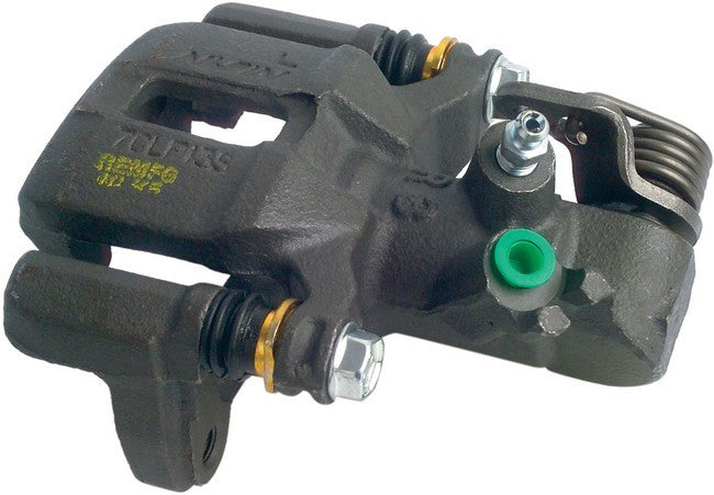 CARDONE Reman Disc Brake Caliper 19-B1557