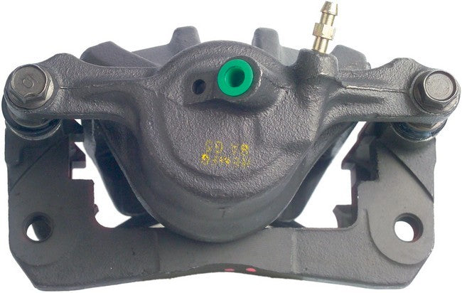 CARDONE Reman Disc Brake Caliper 19-B1568