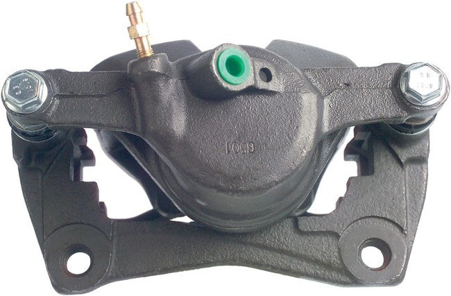 CARDONE Reman Disc Brake Caliper 19-B1590